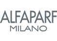 Alfaparf-Milano-Logo