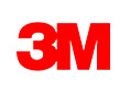 3M