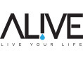 ALIVE Private Label