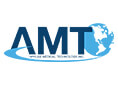 AMT