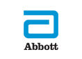 Abbott