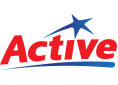 Active