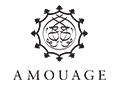 Amouage