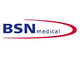 BSN Medical