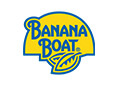 Banana boat