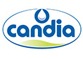 Candia