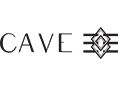 Cave