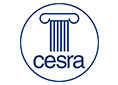 Cesra