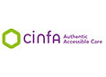 Cinfa