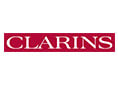 Clarins