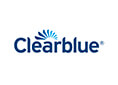 Clearblue