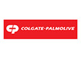 Colgate Palmolive