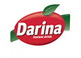 Darina