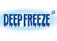 Deep Freeze