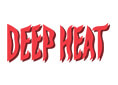 Deep Heat