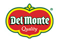 Del Monte