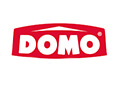 Domo