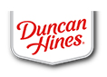 Duncan Hines