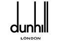 Dunhill