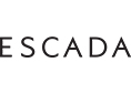 Escada