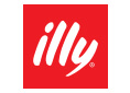 Espressamente Illy