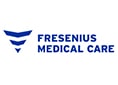 Frasenius