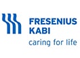 Fresenius Kabi