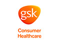 GSK-CH