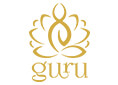 Guru