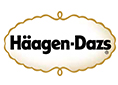 Haagen-Dazs