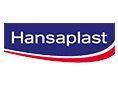 Hansaplast