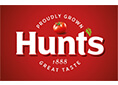 Hunts