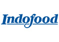 Indofood