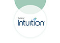 Intuition