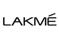 Lakme