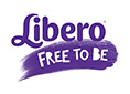 Libero