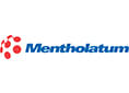 Mentholatum