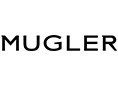 Mugler
