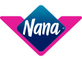 Nana