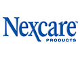 NexCare