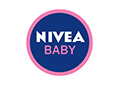 Nivea Baby