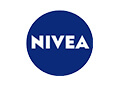 Nivea