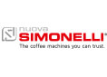 Nuova Simonelli