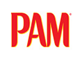 PAM