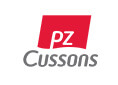 PZCussons