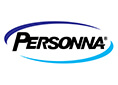 Persona