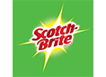 Scotch Brite