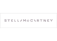 Stell Mccartney