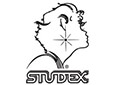 Studex