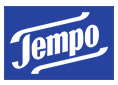 Tempo